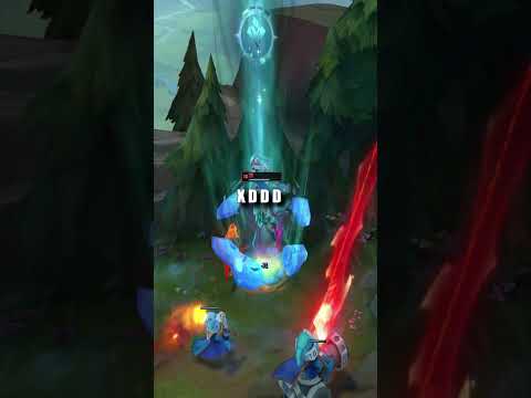 Challenger Taliyah Guide