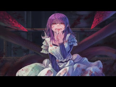 Nightcore - Nerves
