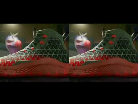 GOAT -\Mention Me\ (OST) by CORTIS|Music video