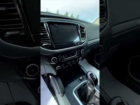 фото geely emgrand x7 i рестайлинг 2 0