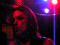 psychotica 