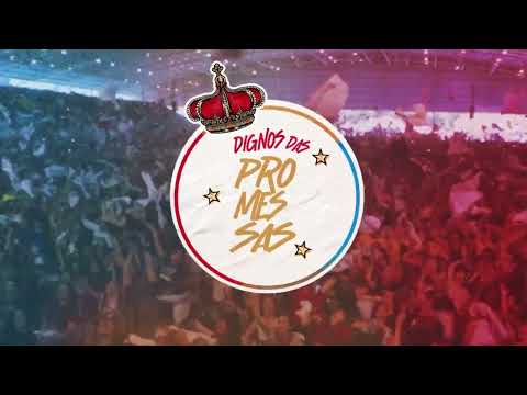 Venha celebra os 25 anos do Acampamento PHN