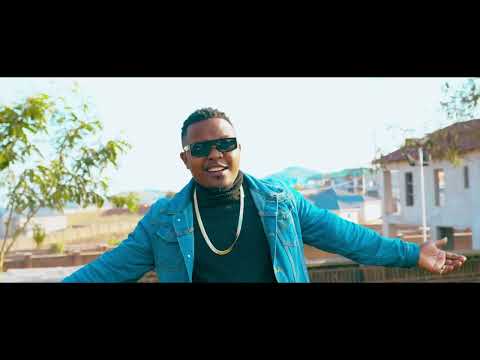 Pon G Eugine - Pemelera (Official Music Video)