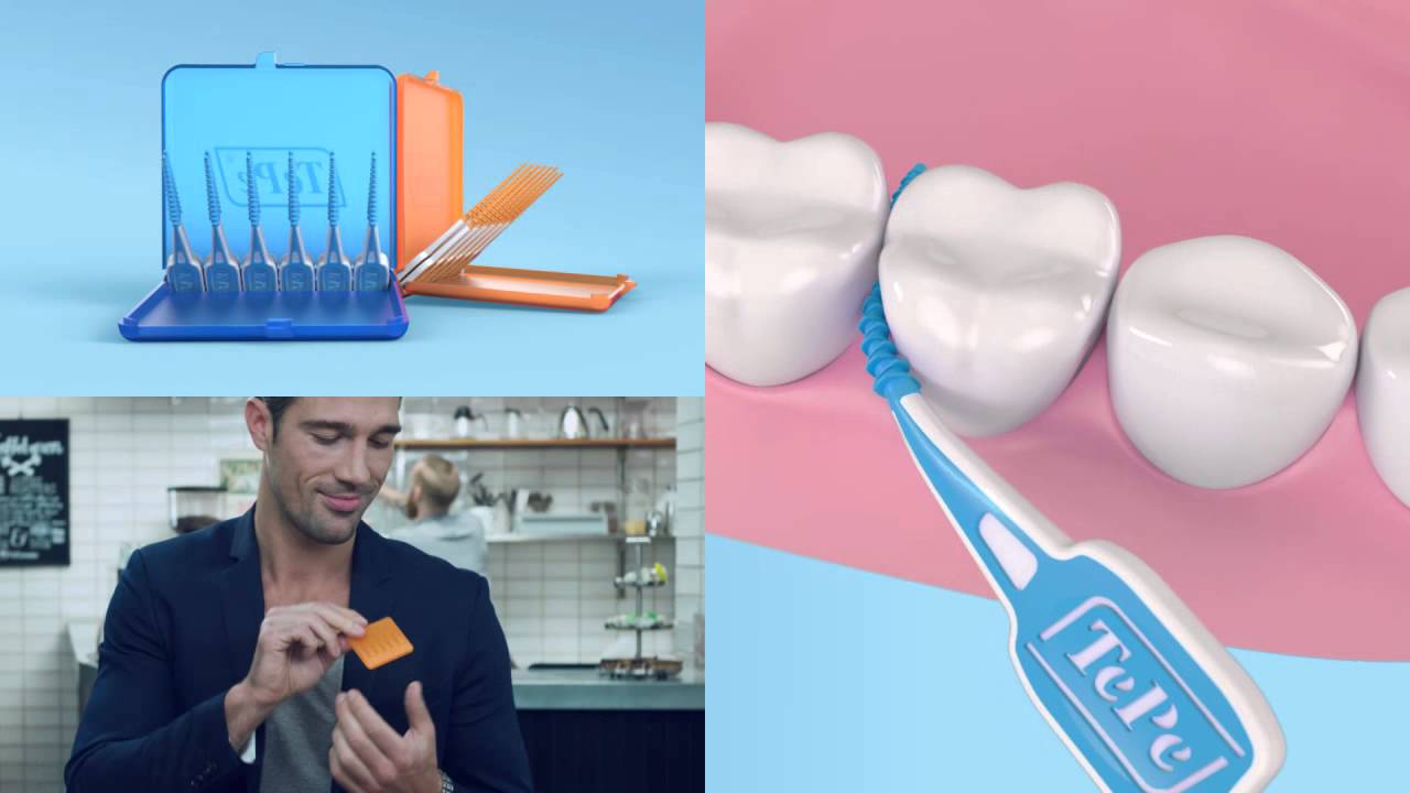 طريقة الاستعمال thumbnail