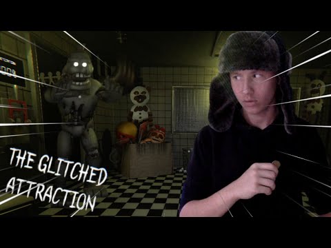 This Game Almost Broke Me!!