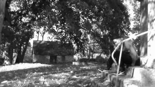 Don&#39;t mess with karma