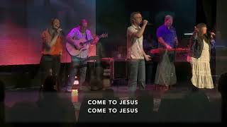 CBC Sunday Sermon - August 23, 2026 - 9:00 AM