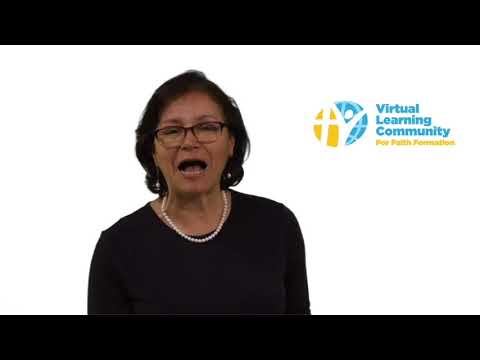 Video # 3 - Dr. Tobar