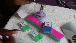 Atwood Industries Products Review