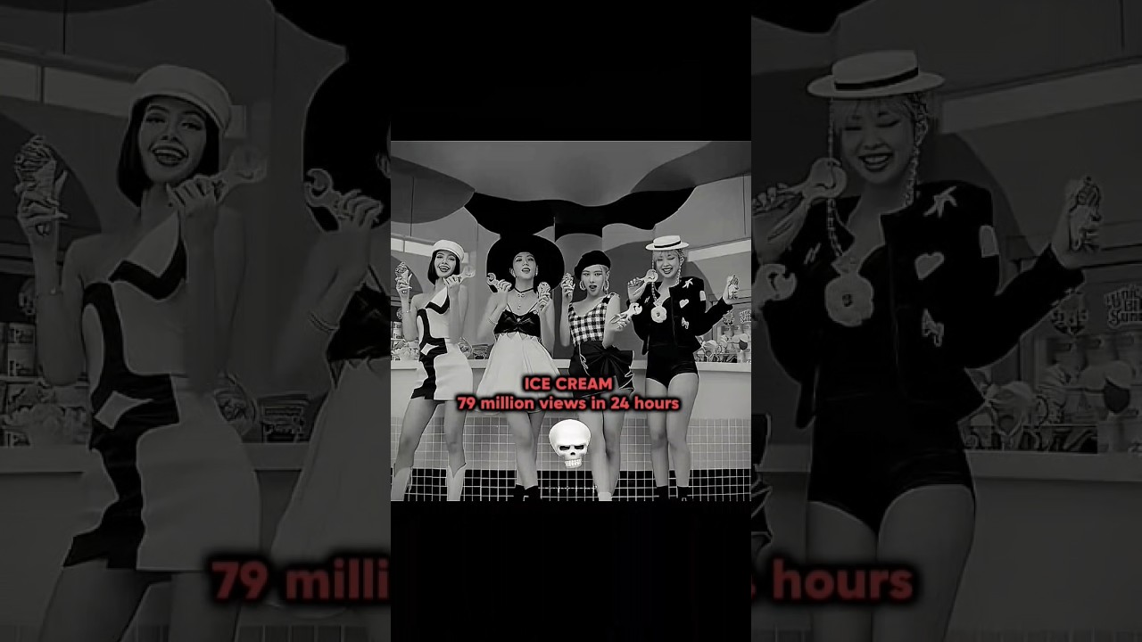 Btw stream "Go!!" ||#blackpink #blink#shorts