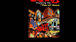 Subway - Good Times {1995 Full Album}