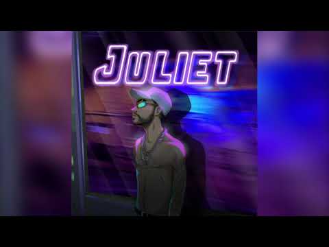 1 - Mc Robs - Juliet (Prod. PlowwN / Bennet)