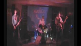 The Kentucky Breakdown 5/2/08 part 4 of 5