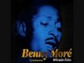 Benny More- Fiebre De Ti