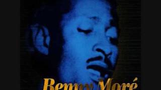 Benny More- Fiebre De Ti