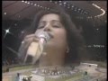 Ofra Haza - Super Star             סופרסטארעפרה חזה