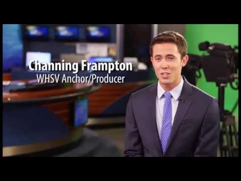Whsv Facebook