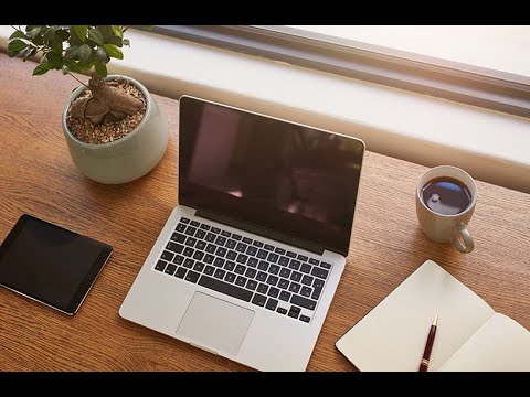 Shembulli i mjeshtërisë në punë - Hoxhë Qëndrim Jashari