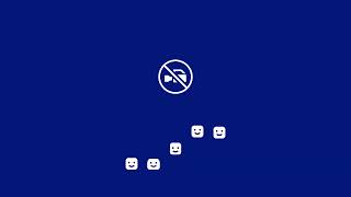 りゅうがごとく開幕