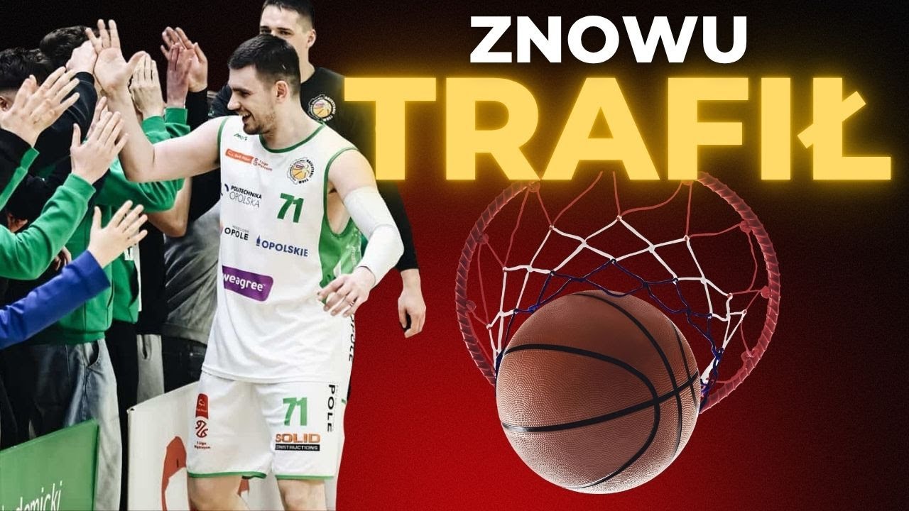 Walka o utrzymanie w 1. Lidze | Studio Janczarczyk i Chanas NA ŻYWO