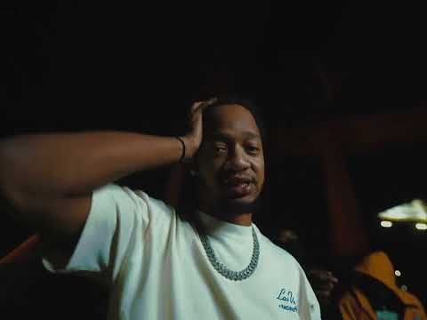 Blood In Blood Out - ShortyK x Feezi Redd x UpTopDC (@shotsbycorri 