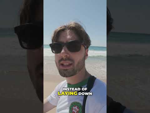 Camel Ride on Beach: Is It Worth the Hype (and the Price)?