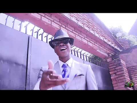 Kenzor Frech "DM l'hymne " (clip officiel )