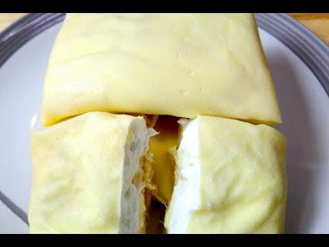 download lagu mp3 mp4 Durian Pillow Recipe, download lagu Durian Pillow Recipe gratis, unduh video klip Durian Pillow Recipe