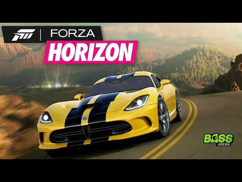 Modestep - Show Me A Sign