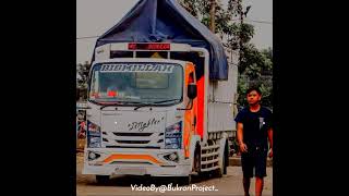 Download lagu Story truk 30 detik | story wa 30 detik | story wa truk 30 detik | cocok untuk story wa 30 detik mp3 Download lagu Story truk 30 detik | story wa 30 detik | story wa truk 30 detik | cocok untuk story wa 30 detik mp3