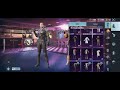 Inventory Tour