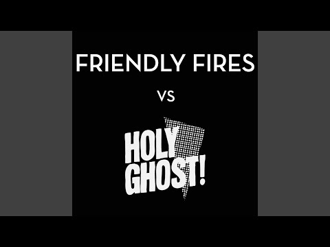 Video thumbnail for Hold On