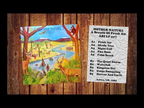 download lagu mp3 mp4 Mother Nature A Breath Of Fresh Air 1984, download mp3 Mother Nature A Breath Of Fresh Air 1984 free downloadn, video klip Mother Nature A Breath Of Fresh Air 1984