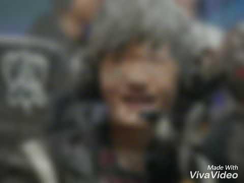 Miss ROX PEANUT 2016