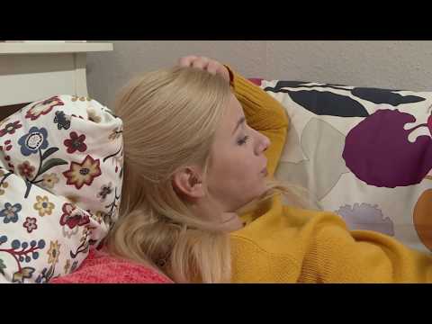 Małkowska chciała odbić Janka Meli [19+ ODC. 252]