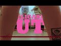 ELIGARF - UT | Official Video