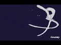 FremantleMedia Logo High Pitched