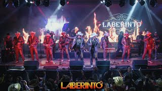 Laberinto | Mi Juventud a los 40 (Metrópoli Torreon 2023)