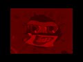 Klasky Csupo Robot Logo Effects Sponsored By Preview 2 Effects