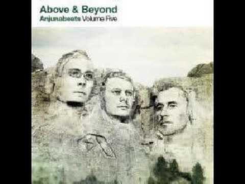 Boom Jinx feat. Thomas J. Bergensen - Remember September