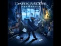 Living in a Nightmare - Ars Musica - Dark Moor ...