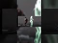 MORTAL KOMBAT MK 11 JADE FATAL BLOW ️ IMMORTAL GAMING ️