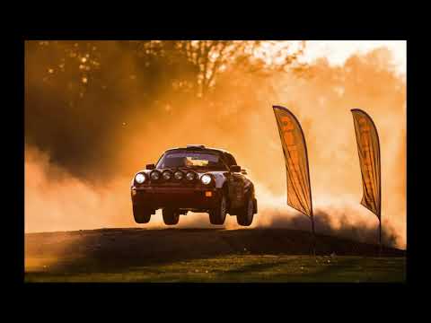 Rihanna, David Guetta x Don Diablo - Right Now DJ Atme Mashup