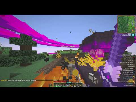 MC Eternal 2 - This One Mistake Can Ruin Everything! Avoid it!