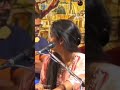 Apexa Pandya Koi Ne Prem Na Karay Whatsapp Status