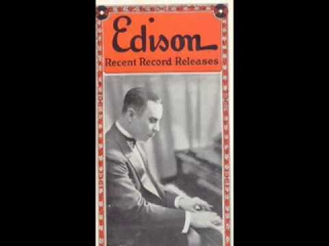 Duke Yellman - My Troubles Are Over