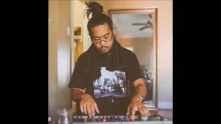 Selah Sue - I Won&#39;t Go For More (MNDSGN Remix) (STW Premiere)