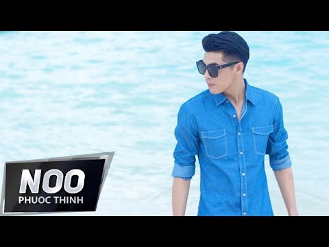 If Only | Noo Phuoc Thinh | Video Lyrics