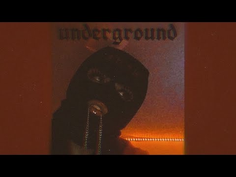 [SOLD] PHONK type beat LeLxx - UNDERGRXUND | Free Type Beat | Phonk instrumental