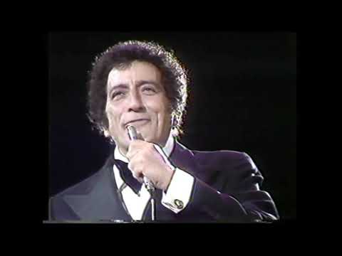 BBC 2 Bridge 4th September 1979 James Last The Two Ronnies Bloomers old boy network